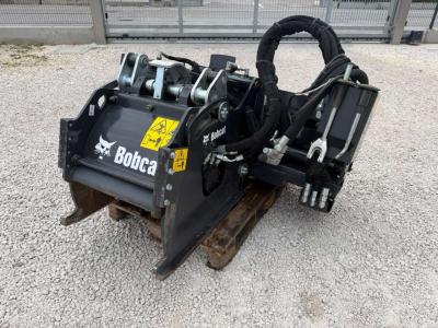 Bobcat 18PSL Foto 1