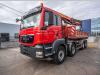 Man TGS 35.400 BB - PK 17502 Foto 1 thumbnail