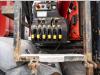 Man TGS 35.400 BB - PK 17502 Foto 11 thumbnail