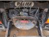 Man TGS 35.400 BB - PK 17502 Foto 12 thumbnail