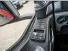 Man TGS 35.400 BB - PK 17502 Foto 13 thumbnail