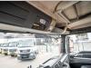 Man TGS 35.400 BB - PK 17502 Foto 16 thumbnail