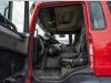 Man TGS 35.400 BB - PK 17502 Foto 17 thumbnail