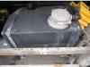 Man TGS 35.400 BB - PK 17502 Foto 21 thumbnail