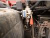 Man TGS 35.400 BB - PK 17502 Foto 22 thumbnail