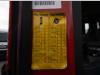 Man TGS 35.400 BB - PK 17502 Foto 23 thumbnail