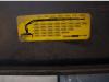 Man TGS 35.400 BB - PK 17502 Foto 24 thumbnail