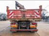 Man TGS 35.400 BB - PK 17502 Foto 4 thumbnail