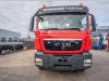 Man TGS 35.400 BB - PK 17502 Foto 8 thumbnail