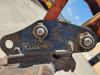 Hitachi ZX 29U-3 YLR Foto 15 thumbnail