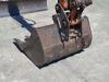 Hitachi ZX 29U-3 YLR Foto 18 thumbnail