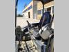 Hitachi ZX 29U-3 YLR Foto 19 thumbnail