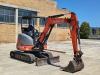 Hitachi ZX 29U-3 YLR Foto 7 thumbnail