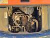 Hitachi ZX 29U-3 YLR Foto 8 thumbnail