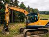 Hyundai ROBEX140LC9 Foto 1 thumbnail