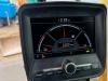 Hyundai ROBEX140LC9 Foto 5 thumbnail
