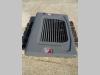 Cofano motore per Posteriore per Takeuchi TL10 V-2 Foto 3 thumbnail