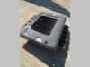 Cofano motore per Posteriore per Takeuchi TL10 V-2 Foto 4 thumbnail