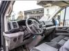 Volkswagen CRAFTER 2.0 TDI - 70 536 KM Foto 11 thumbnail