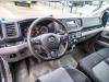Volkswagen CRAFTER 2.0 TDI - 70 536 KM Foto 12 thumbnail