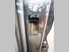 Volkswagen CRAFTER 2.0 TDI - 70 536 KM Foto 16 thumbnail