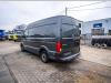 Volkswagen CRAFTER 2.0 TDI - 70 536 KM Foto 4 thumbnail