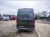 Volkswagen CRAFTER 2.0 TDI - 70 536 KM Foto 5 thumbnail