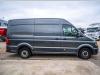 Volkswagen CRAFTER 2.0 TDI - 70 536 KM Foto 7 thumbnail