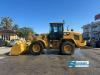 Caterpillar 938K Foto 1 thumbnail