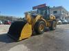 Caterpillar 938K Foto 2 thumbnail