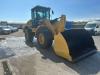 Caterpillar 938K Foto 4 thumbnail