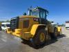 Caterpillar 938K Foto 6 thumbnail