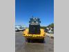 Caterpillar 938K Foto 7 thumbnail