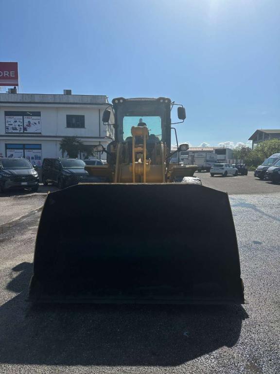 Caterpillar 938K Foto 3