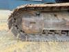 Doosan DX235NLC-5 Foto 10 thumbnail