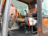 Doosan DX235NLC-5 Foto 19 thumbnail