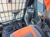 Doosan DX235NLC-5 Foto 21 thumbnail