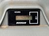 Doosan DX235NLC-5 Foto 25 thumbnail