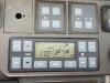 Doosan DX235NLC-5 Foto 26 thumbnail