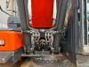 Doosan DX235NLC-5 Foto 28 thumbnail