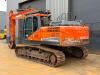 Doosan DX235NLC-5 Foto 3 thumbnail