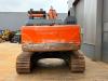 Doosan DX235NLC-5 Foto 4 thumbnail