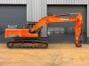 Doosan DX235NLC-5 Foto 6 thumbnail
