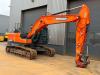 Doosan DX235NLC-5 Foto 7 thumbnail