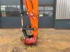Doosan DX235NLC-5 Foto 8 thumbnail