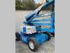 Genie Z45/22 Foto 2 thumbnail
