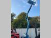 Genie Z45/22 Foto 3 thumbnail