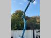 Genie Z45/22 Foto 4 thumbnail