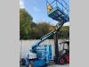 Genie Z45/22 Foto 5 thumbnail