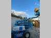 Genie Z45/22 Foto 6 thumbnail